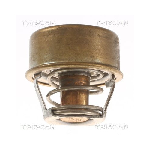 Thermostat, Kühlmittel TRISCAN 8620 3188 für VOLVO