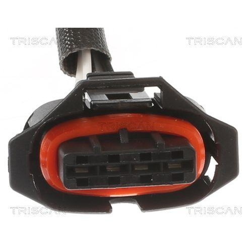 Lambdasonde TRISCAN 8845 24030 für OPEL VAUXHALL