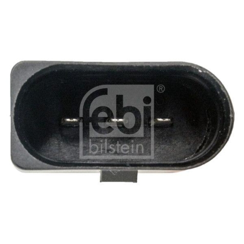 Sensor, Nockenwellenposition FEBI BILSTEIN 193715 für AUDI SKODA VW