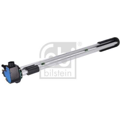 Sensor, Kraftstoffvorrat FEBI BILSTEIN 193901 für MAN