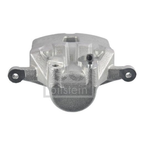 Bremssattel FEBI BILSTEIN 181200 für OPEL SAAB VAUXHALL, Vorderachse rechts