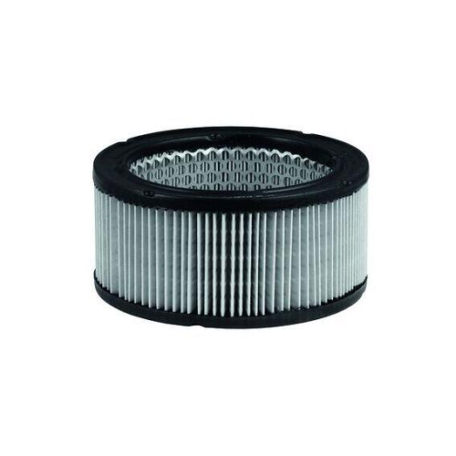 Luftfilter KNECHT LX 213 für FORD GMC PORSCHE SAAB