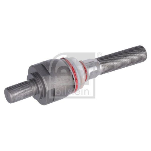 Axialgelenk, Spurstange FEBI BILSTEIN 182406 für RENAULT STEYR CASE IH SAME