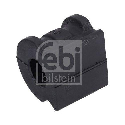 Lagerung, Stabilisator FEBI BILSTEIN 27638 für AUDI SEAT SKODA VW