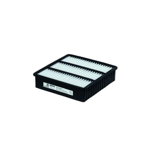 Luftfilter KNECHT LX 1076 für MITSUBISHI