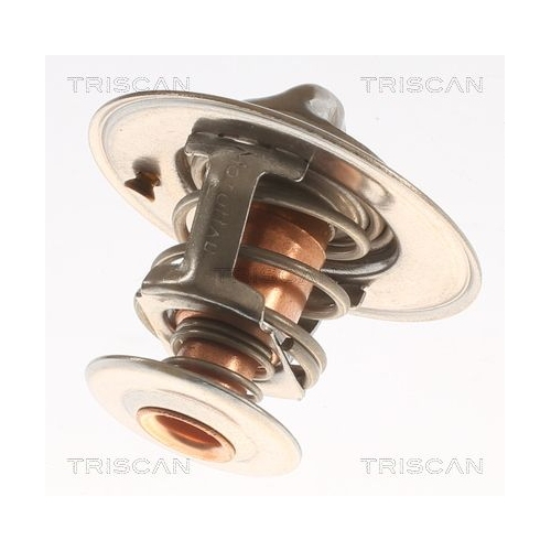 Thermostat, Kühlmittel TRISCAN 8620 3291 für VOLVO