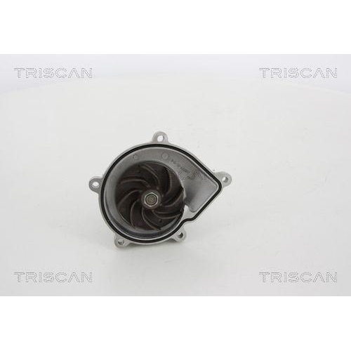 Wasserpumpe, Motorkühlung TRISCAN 8600 43017 für HYUNDAI KIA