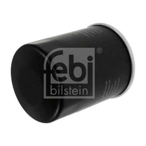 Ölfilter FEBI BILSTEIN 184078 für NISSAN JCB