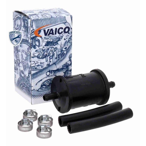 Hydraulikfilter, Lenkung VAICO V99-0005 EXPERT KITS + für