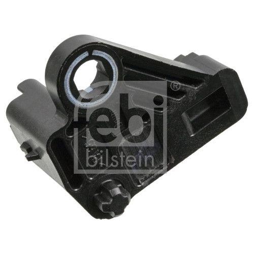 Impulsgeber, Kurbelwelle FEBI BILSTEIN 186351 für FORD JAGUAR FORD USA