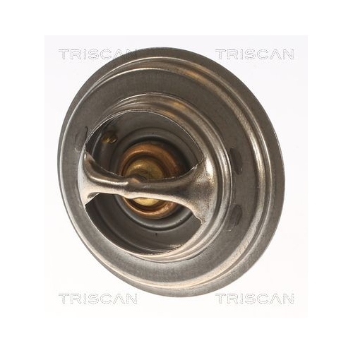 Thermostat, Kühlmittel TRISCAN 8620 3388 für VOLVO