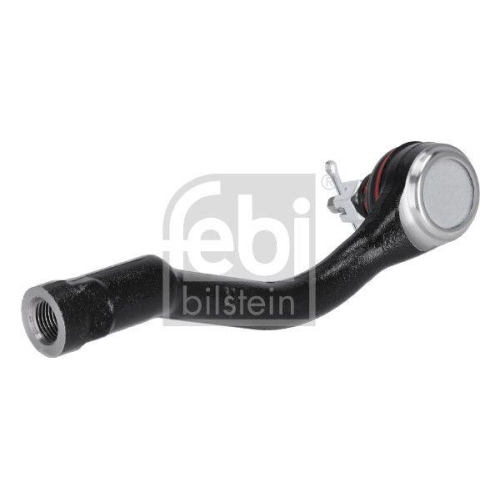 Spurstangenkopf FEBI BILSTEIN 182089 für HYUNDAI KIA, Vorderachse rechts