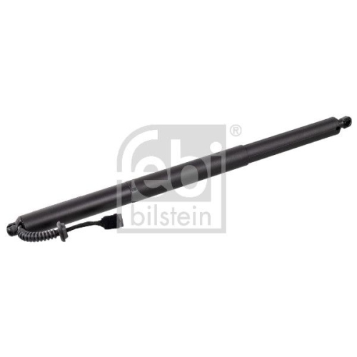 Gasfeder, Koffer-/Laderaum FEBI BILSTEIN 179302 febi Plus für BMW, beidseitig