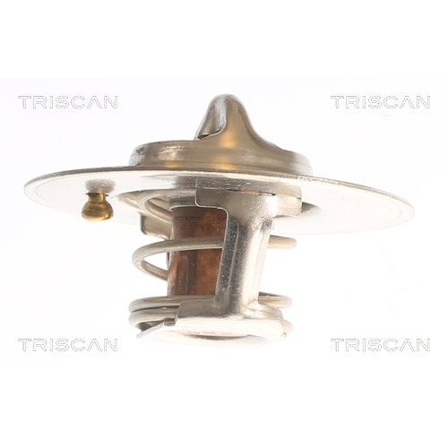 Thermostat, Kühlmittel TRISCAN 8620 3482 für SKODA