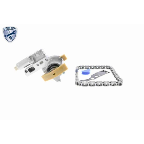 Steuerkettensatz VAICO V10-10006-BEK EXPERT KITS + für AUDI SEAT SKODA VW VAG