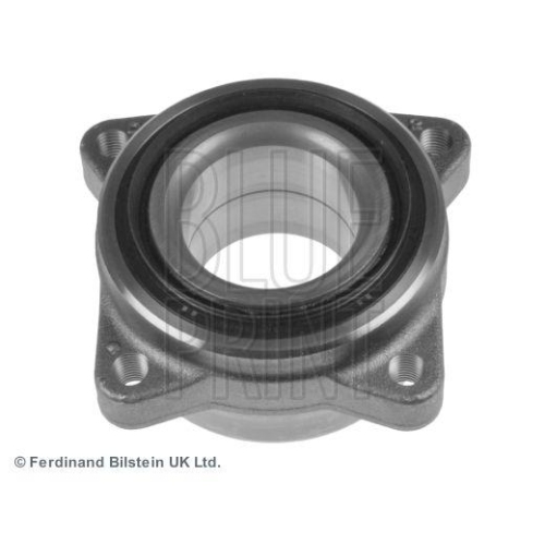 Blue Print 1x ADH28226BP Radlagersatz mit Radnabe