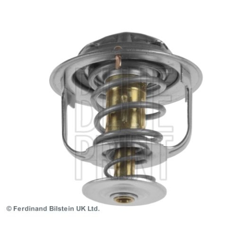 Blue Print 1x ADM59216BP Thermostat