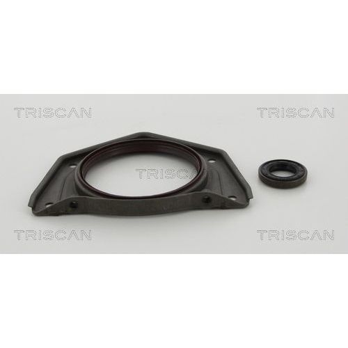 Wellendichtringsatz, Kupplung TRISCAN 8550 15004 für ALFA ROMEO FIAT