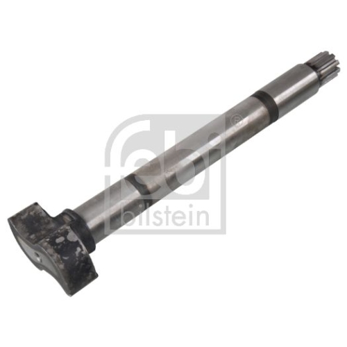 Febi Bilstein 45517 Bremsnockenwelle , 1 Stück