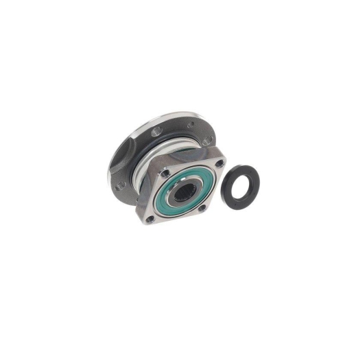 Radlagersatz SKF VKBA 1443 für ALFA ROMEO FIAT LANCIA, Hinterachse