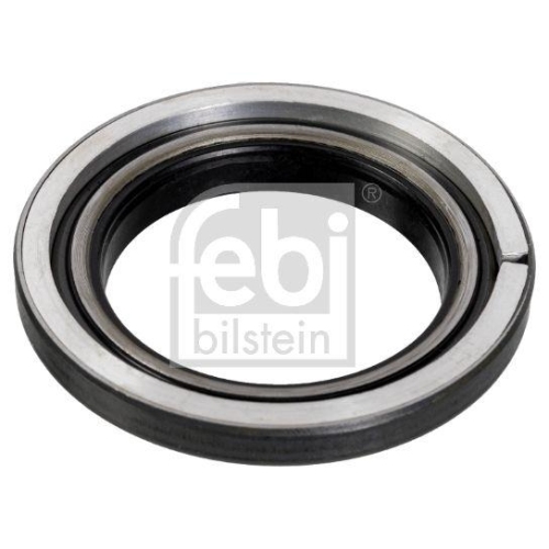 Dichtring, Achsschenkel FEBI BILSTEIN 40153 für VOLVO