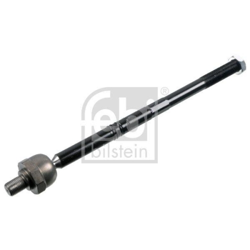 Axialgelenk, Spurstange FEBI BILSTEIN 185895 für AUDI SEAT SKODA VW CUPRA