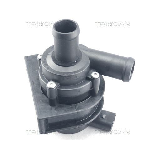 Wasserpumpe, Motorkühlung TRISCAN 8600 29075 für AUDI SEAT SKODA VW