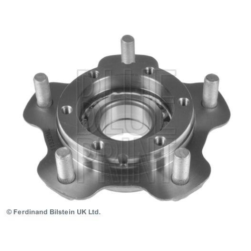 Blue Print 1x ADK88232BP Radlagersatz mit Radnabe