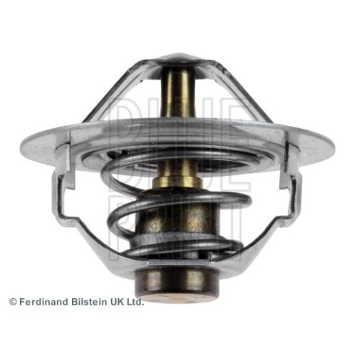 Blue Print 1x ADN19202BP Thermostat mit Dichtung