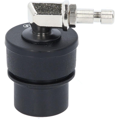 Adapter, Turbolader-Ladeluft-System KS TOOLS 150.1826 für