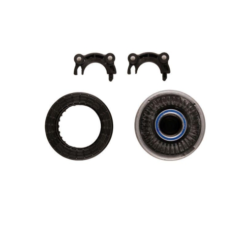 Federbeinstützlager BILSTEIN 12-224456 BILSTEIN - B1 Service Parts für OPEL