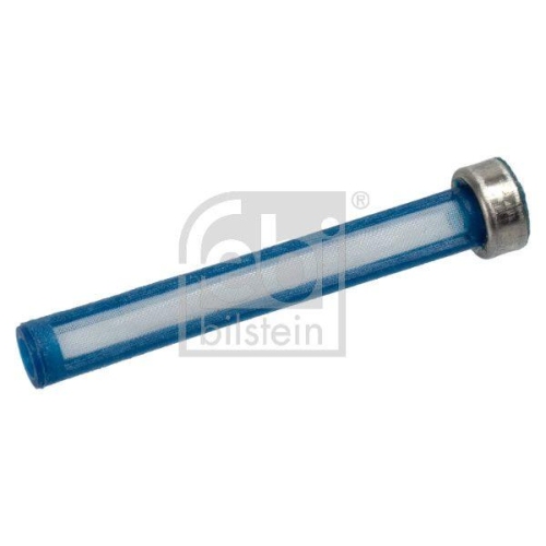 Febi Bilstein 1x 176905 Harnstofffilter