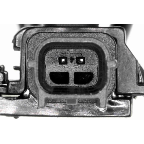 Sensor, Raddrehzahl VEMO V26-72-0232 Original VEMO Qualität für HONDA ACURA