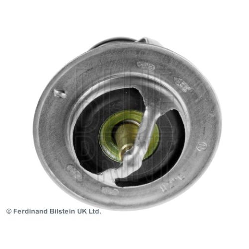 Blue Print 1x ADN19206BP Thermostat mit Dichtung