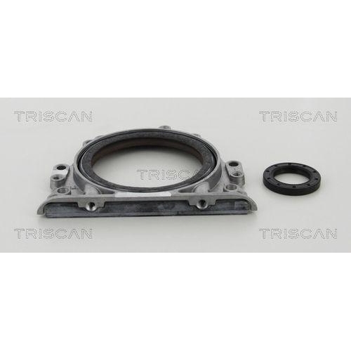 Wellendichtringsatz, Kupplung TRISCAN 8550 16001 für FORD