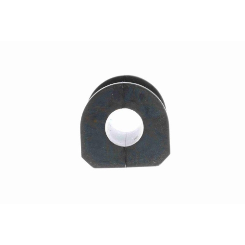 Lagerung, Stabilisator VAICO V40-0582 Original VAICO Qualität für OPEL