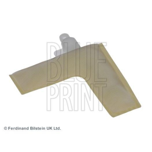 Blue Print 1x ADT32401CBP Kraftstoffpumpenfilter