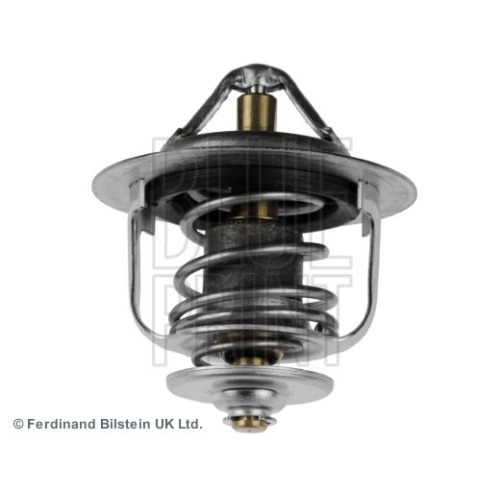 Blue Print 1x ADN19207BP Thermostat mit Dichtung