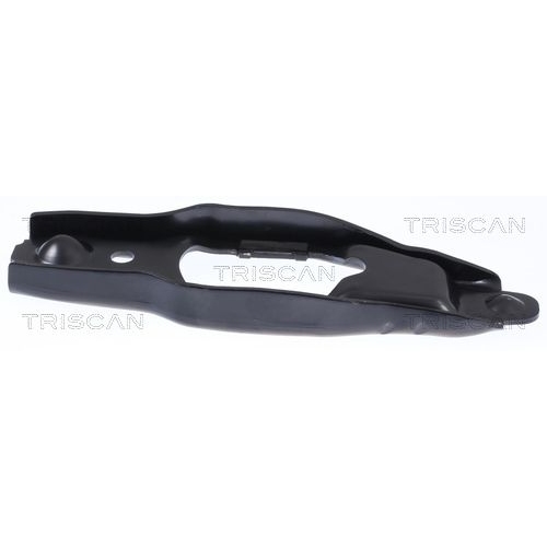 Ausrückgabel, Kupplung TRISCAN 8550 29040 für AUDI SEAT SKODA VW