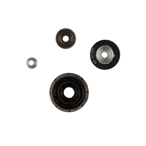 Federbeinstützlager BILSTEIN 12-244867 BILSTEIN - B1 Service Parts für DACIA