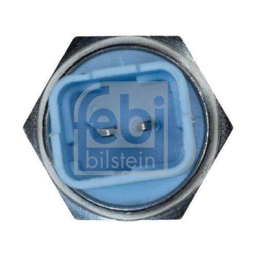 Febi Bilstein 37169 Rückfahrlichtschalter , 1 Stück