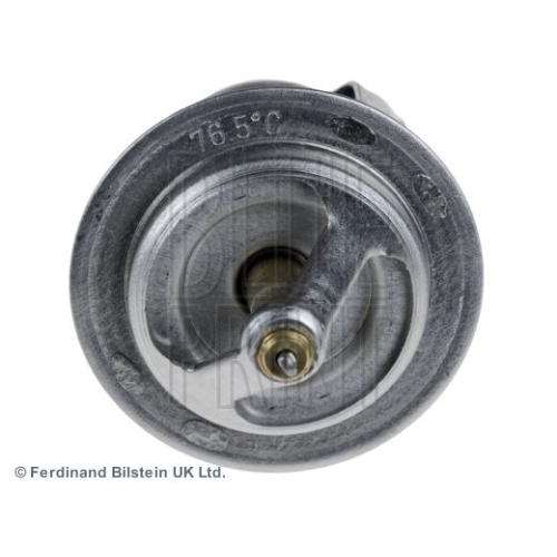 Blue Print 1x ADN19209BP Thermostat