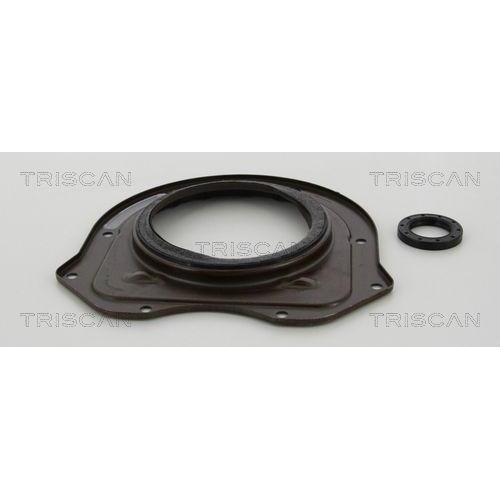 Wellendichtringsatz, Kupplung TRISCAN 8550 16004 für FORD