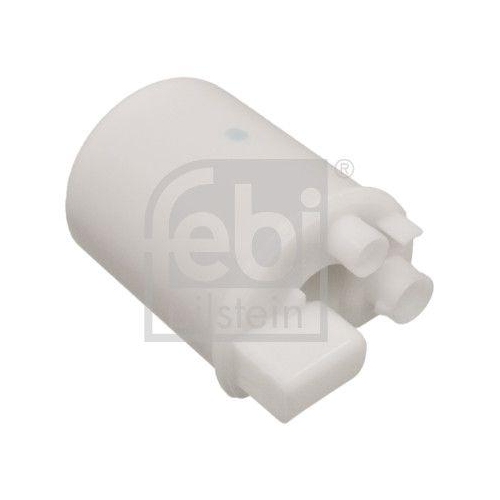 Kraftstofffilter FEBI BILSTEIN 184641 für HYUNDAI KIA