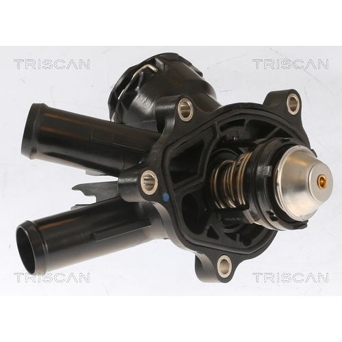 Thermostat, Kühlmittel TRISCAN 8620 481103 für MERCEDES-BENZ