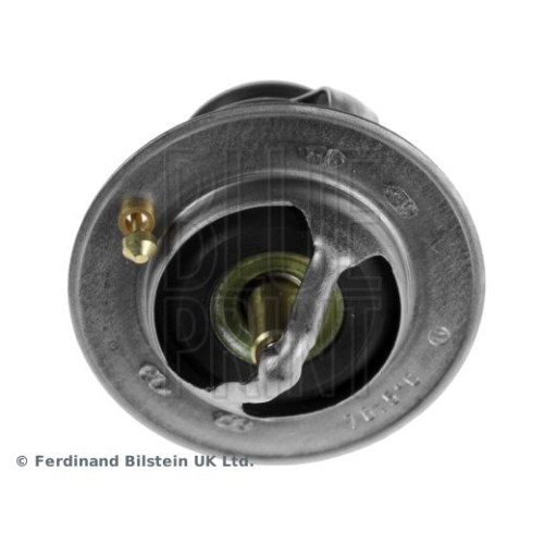 Blue Print 1x ADN19214BP Thermostat mit Dichtring