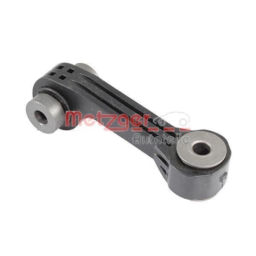 Stange/Strebe, Stabilisator METZGER 53079809 für OPEL GENERAL MOTORS