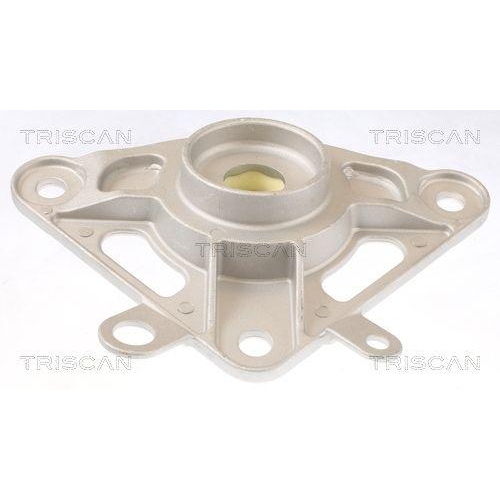 Federbeinstützlager TRISCAN 8500 15923 für CHRYSLER FIAT, Hinterachse