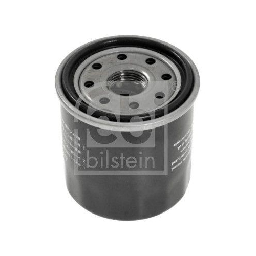 Ölfilter FEBI BILSTEIN 183879 für NISSAN SUZUKI TOYOTA MARUTI