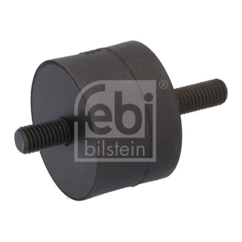 Febi Bilstein 1x 07998 Lagerung, Automatikgetriebe für BMW